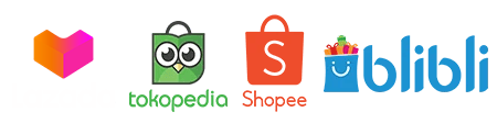 logo marketplace